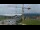 Webcam in Salisburgo, 7.8 km