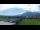 Webcam in Salzburg, 3.6 mi away