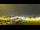 Webcam in Salzburgo, 7.7 km