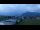 Webcam in Salzburg, 1.3 mi away