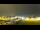 Webcam in Salzburg, 2.7 km