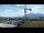 Webcam in Salzburg, 3.3 km entfernt