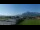 Webcam in Salisburgo, 2.2 km