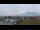 Webcam in Salzburg, 0.4 mi away