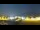 Webcam in Salzburgo, 17 km