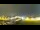 Webcam in Salzbourg, 7.7 km