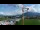 Webcam in Salzburg, 3.7 mi away