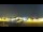 Webcam in Salzbourg, 17 km