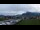Webcam in Salzburg, 2.7 km entfernt
