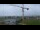 Webcam in Salzburg, 0.9 mi away