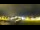 Webcam in Salzburgo, 2.2 km