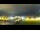 Webcam in Salzburgo, 7.7 km