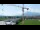 Webcam in Salzburg, 2.8 km entfernt