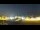 Webcam in Salzbourg, 7.8 km