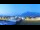 Webcam in Salzbourg, 2.8 km