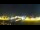 Webcam in Salisburgo, 1 km