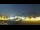 Webcam in Salzburg, 17 km