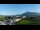 Webcam in Salisburgo, 2.2 km