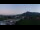 Webcam in Salzburg, 2.2 mi away
