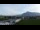 Webcam in Salzburg, 2.1 km entfernt