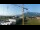 Webcam in Salzburg, 3.7 mi away