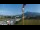 Webcam in Salzburg, 2.3 mi away