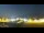 Webcam in Salzburg, 7.8 km