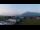 Webcam in Salzburgo, 7.7 km