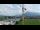Webcam in Salisburgo, 6.3 km