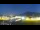 Webcam in Salzburg, 11.4 km entfernt