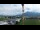 Webcam in Salisburgo, 2.2 km