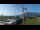 Webcam in Salzburgo, 3.4 km