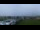 Webcam in Salisburgo, 3.9 km
