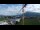 Webcam in Salzburgo, 2.2 km