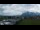 Webcam in Salzburg, 0.8 mi away