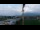 Webcam in Salzburg, 1.3 mi away