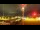 Webcam in Salzburg, 1.3 mi away