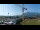 Webcam in Salisburgo, 3.4 km