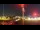 Webcam in Salzburg, 2.1 km entfernt