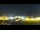 Webcam in Salisburgo, 5.9 km