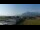 Webcam in Salzburg, 7.7 km