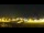 Webcam in Salzburg, 0.1 mi away