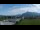 Webcam in Salzburg, 0.8 mi away