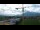 Webcam in Salzburg, 6.3 km entfernt