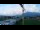 Webcam in Salzburg, 3.6 mi away