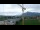 Webcam in Salzburg, 1.3 mi away