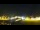 Webcam in Salzburg, 3 mi away