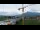 Webcam in Salzburg, 2.3 mi away