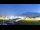 Webcam in Salzburg, 2 mi away