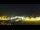 Webcam in Salzburg, 1.5 mi away